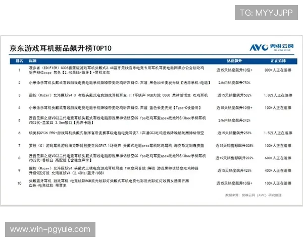 全面解析AG视讯厅登录线路选择技巧确保账号安全与顺畅登录体验提升