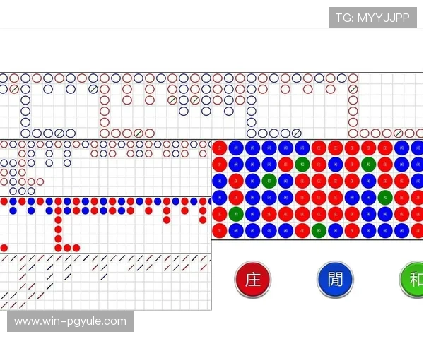 掌握百家乐注码法的核心技巧，轻松应对各种游戏局势实现盈利