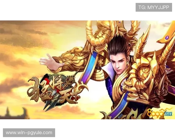 AG国际厅会员注册成功后如何快速激活账号并享受全部游戏权益