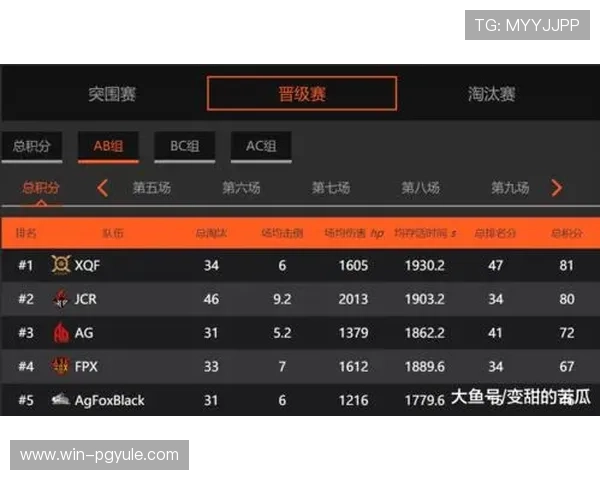 AG百家乐游戏的规则详解与实战技巧提升你的胜率和游戏体验 AG百家乐游戏的规则详解与实战技巧提升你的胜率和游戏体验