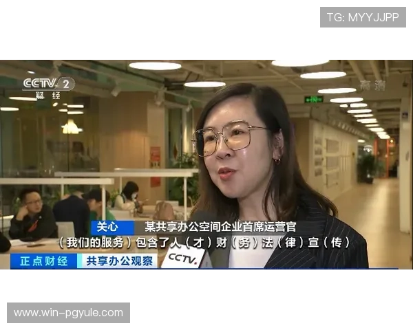 如何在不同平台观看欧博真人直播,详细介绍各大渠道和操作步骤 如何在不同平台观看欧博真人直播,详细介绍各大渠道和操作步骤