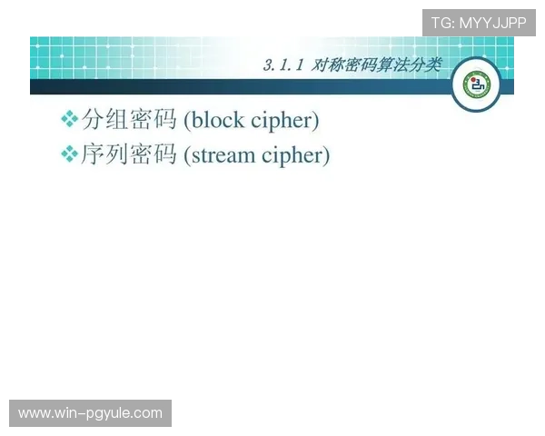 真人登录官方账号验证流程详解，保障你的游戏账号安全无忧
