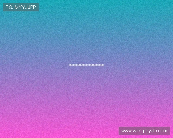 日本与瑞典在世界杯中的关键数据统计与比赛亮点总结