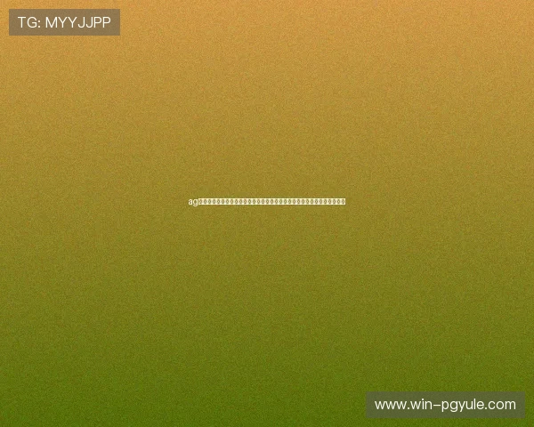 ag手机亚游官网为用户提供全面的世界杯赛事直播、赛况统计与精彩集锦内容 ag手机亚游官网为用户提供全面的世界杯赛事直播、赛况统计与精彩集锦内容