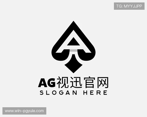 知道ag视迅官网